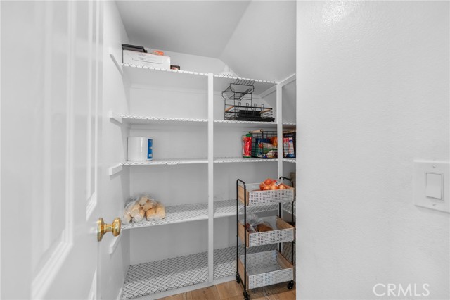 Detail Gallery Image 14 of 35 For 12 Plaza Avila, Lake Elsinore,  CA 92532 - 4 Beds | 3/1 Baths