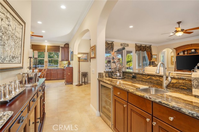 Image 21 of 58 For 15929 Mandalay Road