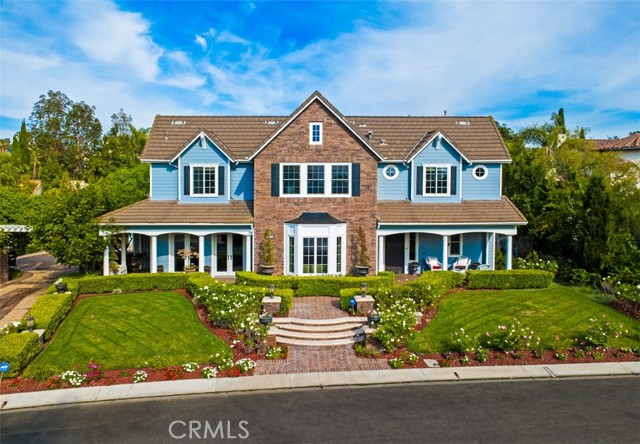 Front Image Thumbnail for CROC26067532