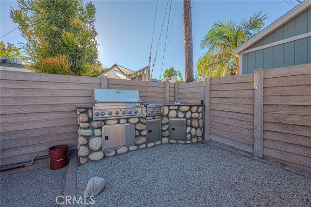 Detail Gallery Image 37 of 43 For 10909 Ruffner Ave, Granada Hills,  CA 91344 - 3 Beds | 2 Baths