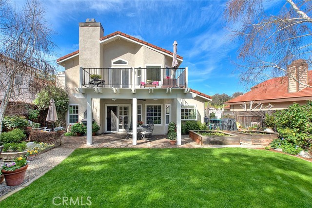 Detail Gallery Image 56 of 71 For 15489 Quiet Oak, Chino Hills,  CA 91709 - 4 Beds | 3 Baths