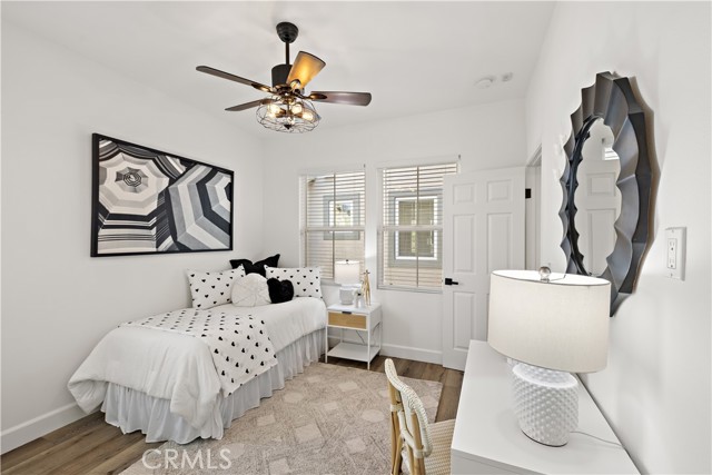 14 Passaflora Lane, Ladera Ranch CA: https://media.crmls.org/medias/a6775b90-2d5e-47be-9de3-3263024c6387.jpg