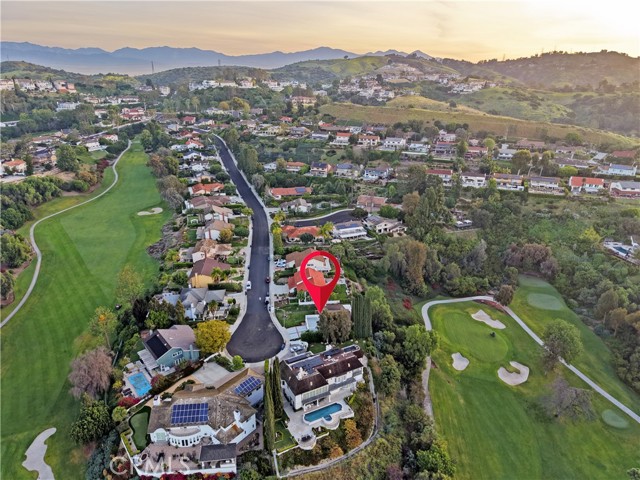 Image 43 of 47 For 8732 Portafino Place