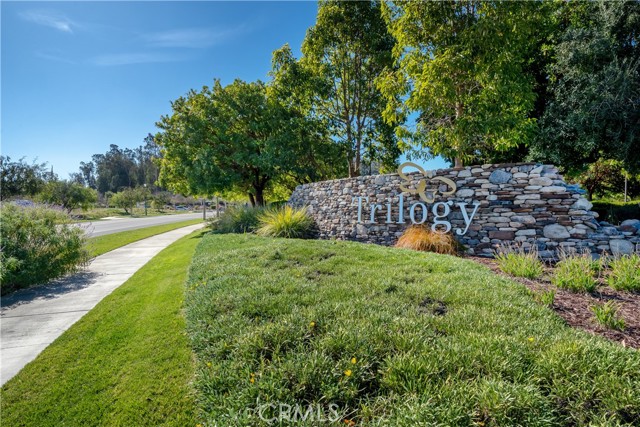 Detail Gallery Image 42 of 60 For 1156 Spring Azure Way, Nipomo,  CA 93444 - 3 Beds | 2/1 Baths