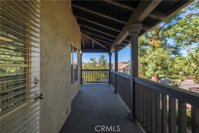 Detail Gallery Image 29 of 42 For 166 via Contento, Rancho Santa Margarita,  CA 92688 - 2 Beds | 2 Baths