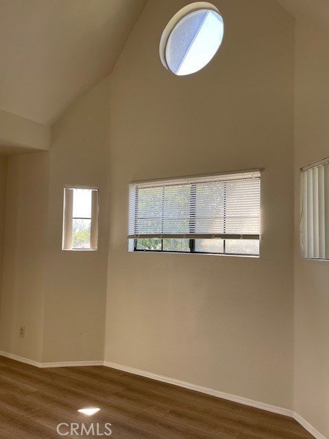 2452 Oneida Street, Pasadena CA: https://media.crmls.org/medias/a67796c7-e1e9-484b-a16a-b62fde132dd0.jpg