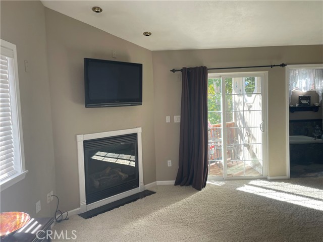 Detail Gallery Image 50 of 55 For 6537 Lakewood, Frazier Park,  CA 93225 - 2 Beds | 2 Baths