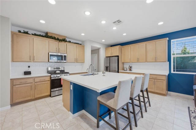 Image 39 of 75 For 32736 Brunello Way