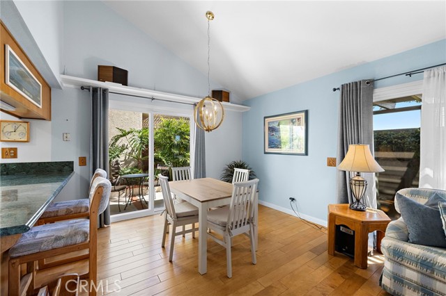 Detail Gallery Image 15 of 38 For 15 Milazzo, Irvine,  CA 92620 - 3 Beds | 2/1 Baths