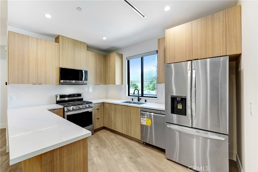 MLS #GD25164810 img 5