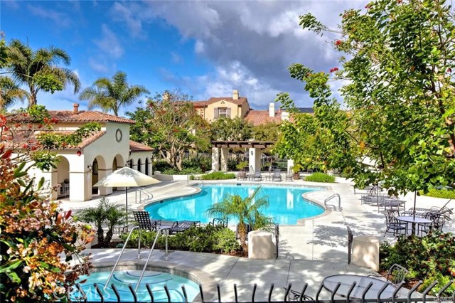 Detail Gallery Image 22 of 37 For 56 Paseo Verde, San Clemente,  CA 92673 - 3 Beds | 2/1 Baths