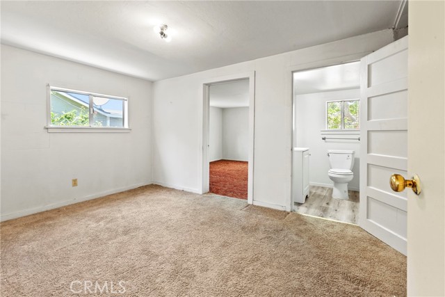 919 Seabright Avenue, Grover Beach CA: https://media.crmls.org/medias/a677e52c-2836-4d82-8a7a-0c6641ea03f5.jpg