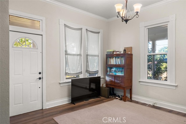 2870 Orange Avenue, Oroville CA: https://media.crmls.org/medias/a677e744-94c3-453a-99cd-080392a4f0fb.jpg