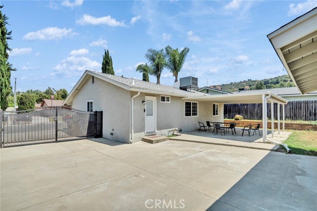 Detail Gallery Image 23 of 25 For 2915 Norsewood Dr, Rowland Heights,  CA 91748 - 3 Beds | 2 Baths