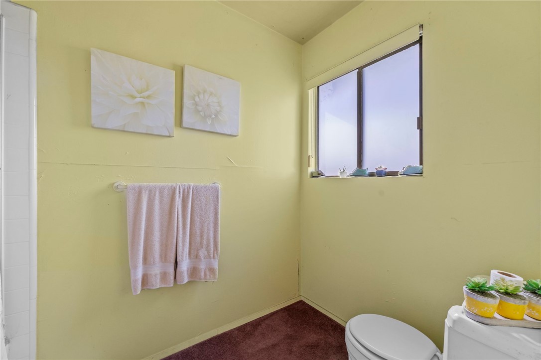 Detail Gallery Image 34 of 40 For 1321 Ironwood St, La Habra,  CA 90631 - 4 Beds | 2 Baths