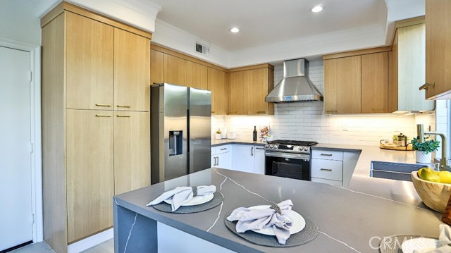 Detail Gallery Image 50 of 61 For 1202 Hazel, Costa Mesa,  CA 92626 - 4 Beds | 2/1 Baths