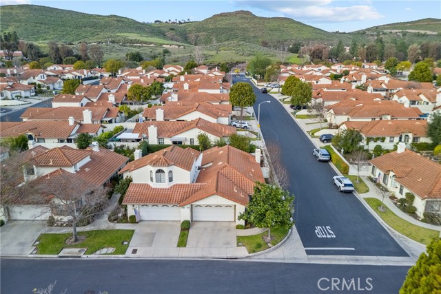 Detail Gallery Image 8 of 41 For 745 Wind Willow Way, Simi Valley,  CA 93065 - 3 Beds | 2 Baths
