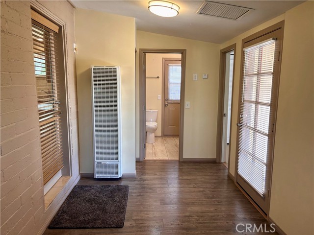 Detail Gallery Image 32 of 62 For 50922 Canyon Rd, Morongo Valley,  CA 92256 - 3 Beds | 3 Baths