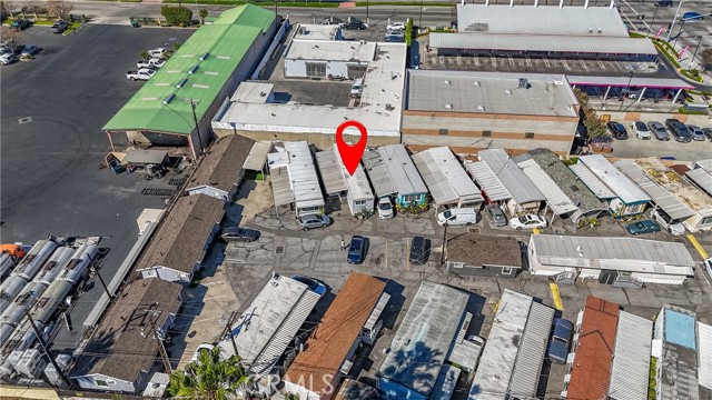 Detail Gallery Image 15 of 17 For 9020 Somerset Bld #19,  Bellflower,  CA 90706 - 2 Beds | 1 Baths