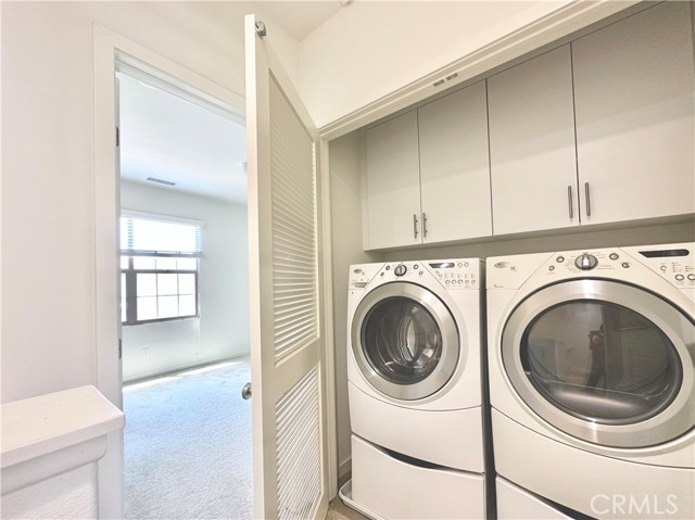 129 Briarberry, Irvine CA: https://media.crmls.org/medias/a6781a77-5109-4432-9a85-13b4eb2b08cd.jpg