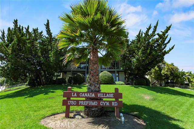 Detail Gallery Image 24 of 25 For 1750 Prefumo Canyon Rd #15,  San Luis Obispo,  CA 93405 - 2 Beds | 1/1 Baths