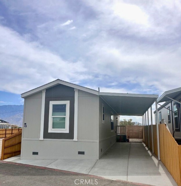 64625 Pierson Boulevard, Desert Hot Springs CA: https://media.crmls.org/medias/a6785639-15b9-437d-80e2-eb718af8bd56.jpg