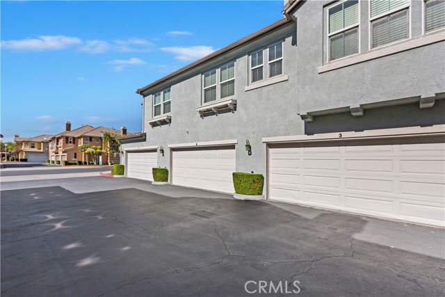 Detail Gallery Image 30 of 35 For 7733 Hess Pl #2,  Rancho Cucamonga,  CA 91739 - 3 Beds | 2/1 Baths