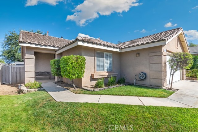 Detail Gallery Image 5 of 67 For 27258 Buffalo Trl, Corona,  CA 92883 - 3 Beds | 2 Baths