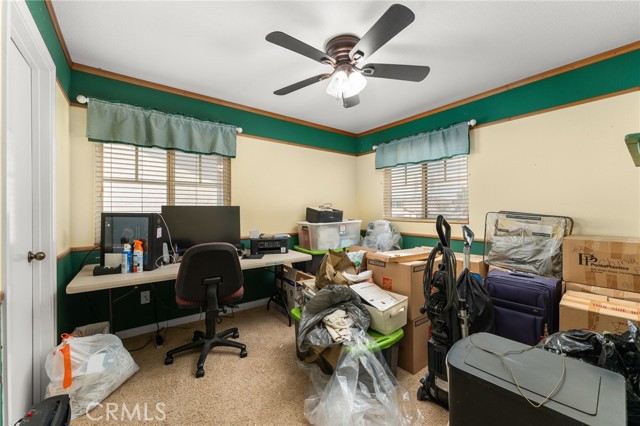 1447 White Cloud Lane, Beaumont CA: https://media.crmls.org/medias/a6789b2a-bb09-40c3-8cfc-72997e3f4019.jpg