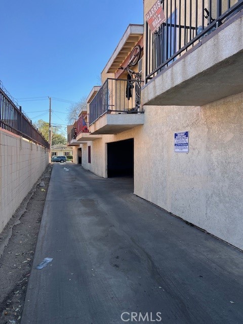 839 N Summit AvenuePasadena img 6