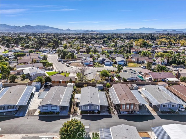 Detail Gallery Image 35 of 40 For 1010 Terrace #17,  San Bernardino,  CA 92410 - 2 Beds | 2 Baths