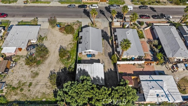 Detail Gallery Image 7 of 33 For 66175 Acoma Ave, Desert Hot Springs,  CA 92240 - – Beds | – Baths