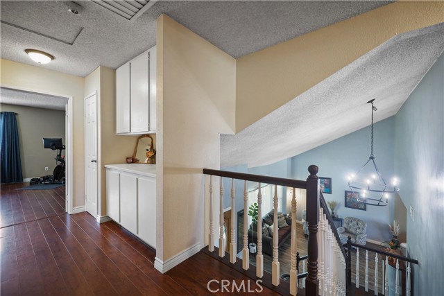 2738 S Del Norte Avenue, Ontario CA: https://media.crmls.org/medias/a678ce69-6698-4ce0-9fb8-11d9edffe1cf.jpg