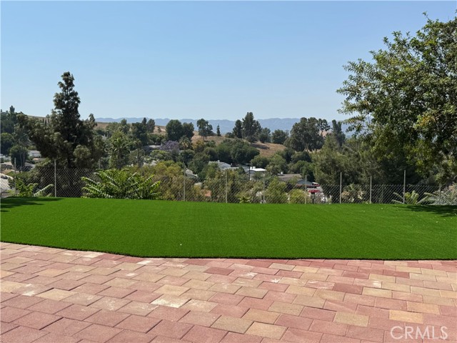 5853 Mcdonie Avenue, Woodland Hills CA: https://media.crmls.org/medias/a678d4b6-ec08-4d38-949a-7d4d4f90e275.jpg