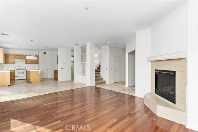 Detail Gallery Image 17 of 39 For 1084 Tangerine Dr., Redlands,  CA 92374 - 4 Beds | 3 Baths