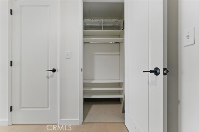 Detail Gallery Image 19 of 32 For 1050 S Grand Ave #705,  Los Angeles,  CA 90015 - 1 Beds | 1 Baths