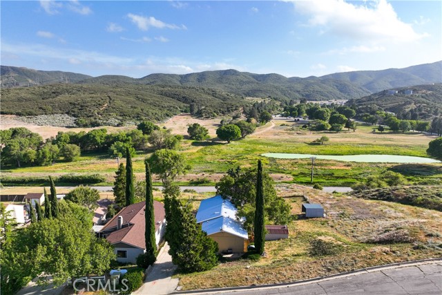 Detail Gallery Image 6 of 52 For 14526 Hardtree Dr, Lake Hughes,  CA 93532 - 2 Beds | 2 Baths