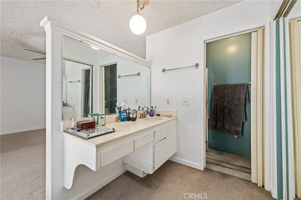 MLS #CV25097785 img 12