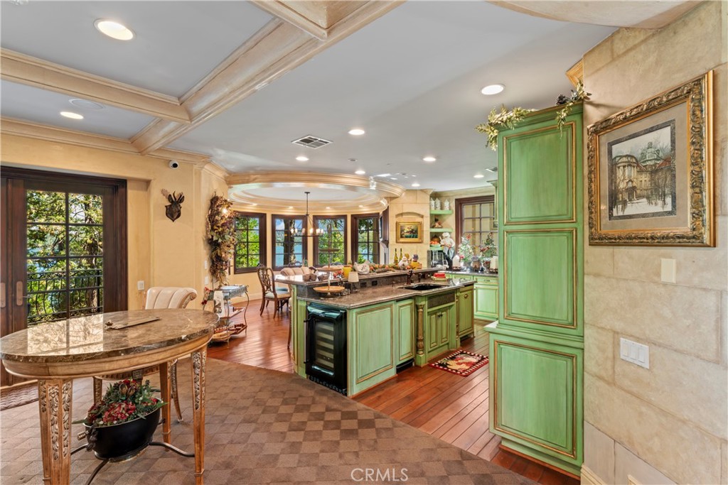 MLS #IG25179854 img 7