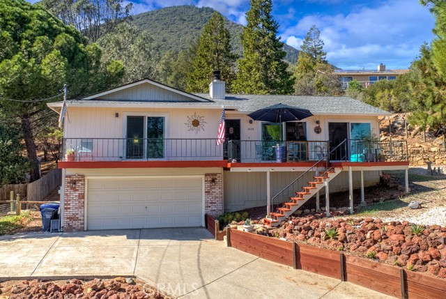 3595 Shoreline View Way, Kelseyville, CA, 95451 3595 Shoreline View Way, Kelseyville, CA, 95451