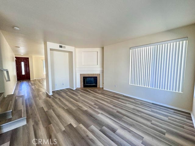 Detail Gallery Image 9 of 45 For 40023 Temecky Way, Murrieta,  CA 92562 - 4 Beds | 2/1 Baths