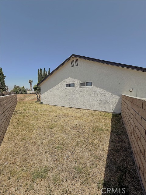 25557 Orangewood Lane, Hemet CA: https://media.crmls.org/medias/a6790679-8f28-4363-9eef-de62e0fb88f4.jpg