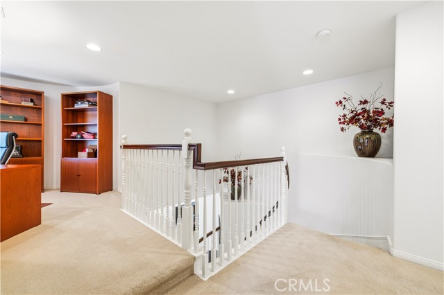 Image 37 of 51 For 25091 Blue Ridge Way