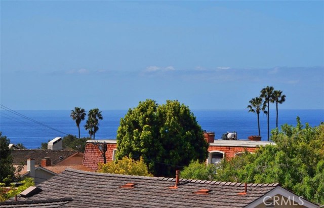 2124 Via Rivera, Palos Verdes Estates, California 90274, 3 Bedrooms Bedrooms, ,2 BathroomsBathrooms,Residential,For Sale,Via Rivera,PV25039650