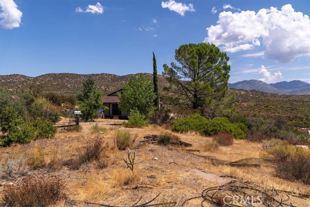 Detail Gallery Image 59 of 75 For 61826 Spanish Dagger Ln, Anza,  CA 92539 - 2 Beds | 2 Baths