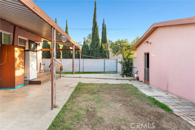 Detail Gallery Image 18 of 20 For 6003 N Briargate, Glendora,  CA 91740 - 3 Beds | 2 Baths