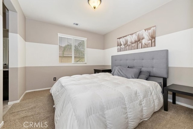 Detail Gallery Image 47 of 62 For 35555 Desert Rose Way, Lake Elsinore,  CA 92532 - 4 Beds | 3/1 Baths