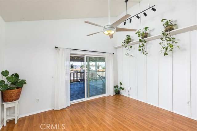 Detail Gallery Image 13 of 32 For 15556 Orange St, Lake Elsinore,  CA 92530 - 3 Beds | 2 Baths