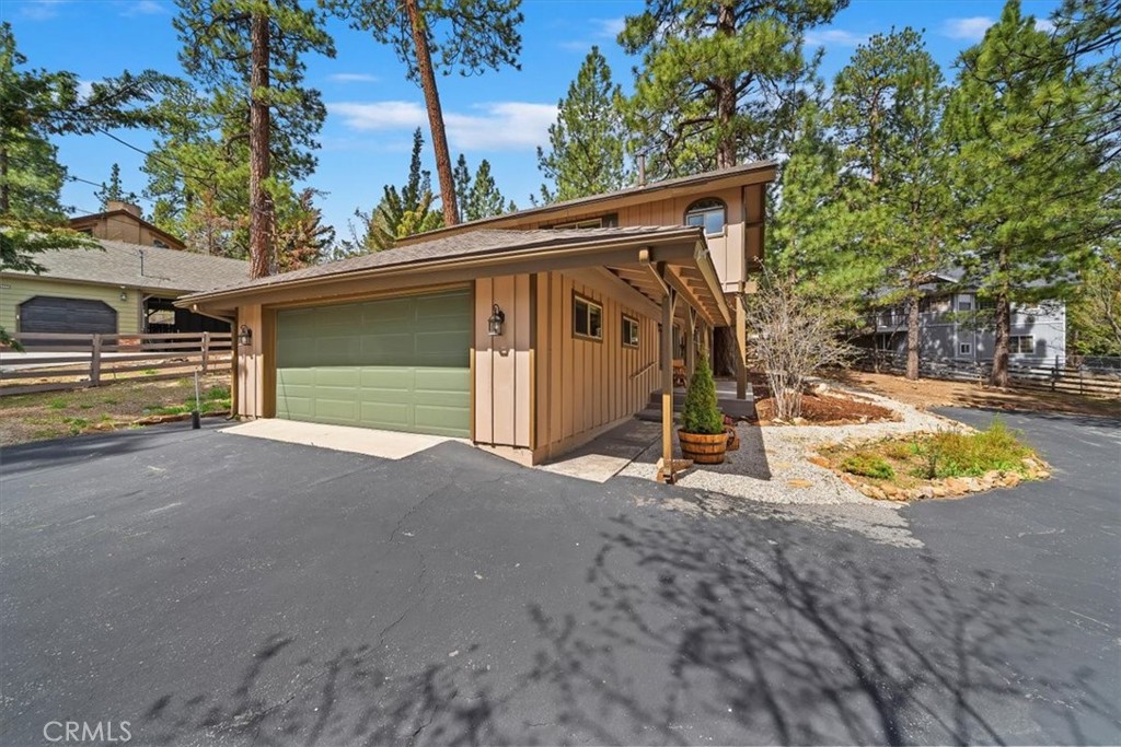 MLS #PW25089322 img 5