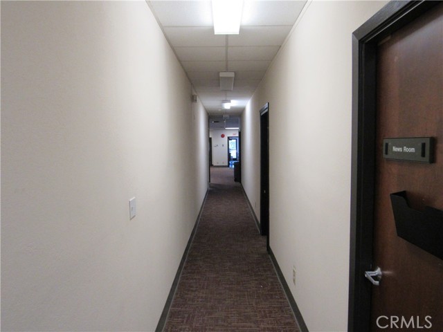13875 Park Avenue, Victorville, California 92392, ,Commercial Lease,For Rent,13875 Park Avenue,CRHD25015666